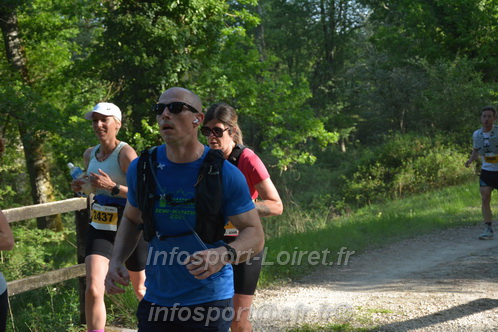 Marathon_Cheverny2026_Dimanche/CHEVERNYSM2026_02706.JPG