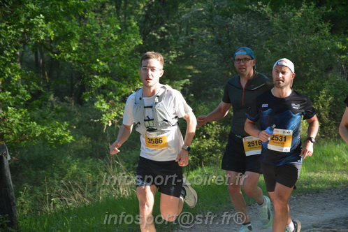 Marathon_Cheverny2026_Dimanche/CHEVERNYSM2026_02707.JPG