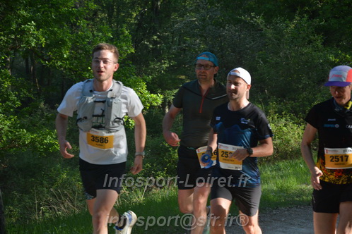 Marathon_Cheverny2026_Dimanche/CHEVERNYSM2026_02708.JPG