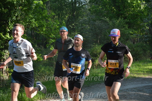 Marathon_Cheverny2026_Dimanche/CHEVERNYSM2026_02709.JPG