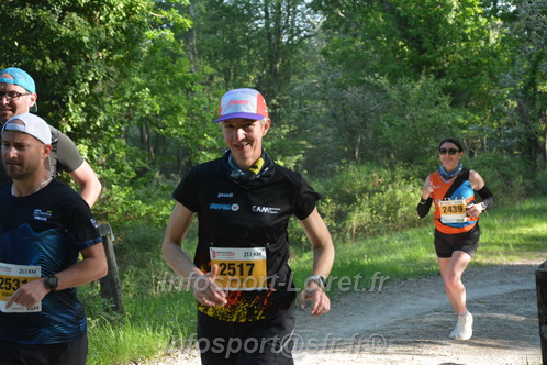 Marathon_Cheverny2026_Dimanche/CHEVERNYSM2026_02711.JPG