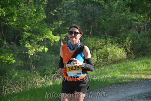 Marathon_Cheverny2026_Dimanche/CHEVERNYSM2026_02712.JPG