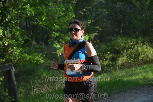 Marathon_Cheverny2026_Dimanche/CHEVERNYSM2026_02713.JPG