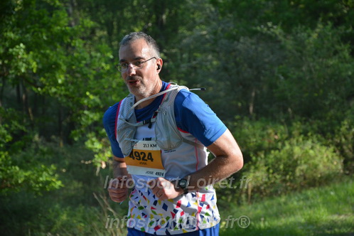 Marathon_Cheverny2026_Dimanche/CHEVERNYSM2026_02716.JPG