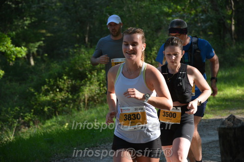 Marathon_Cheverny2026_Dimanche/CHEVERNYSM2026_02717.JPG