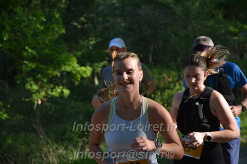 Marathon_Cheverny2026_Dimanche/CHEVERNYSM2026_02718.JPG