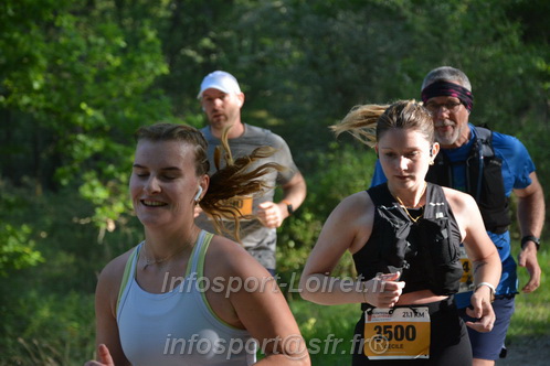 Marathon_Cheverny2026_Dimanche/CHEVERNYSM2026_02719.JPG
