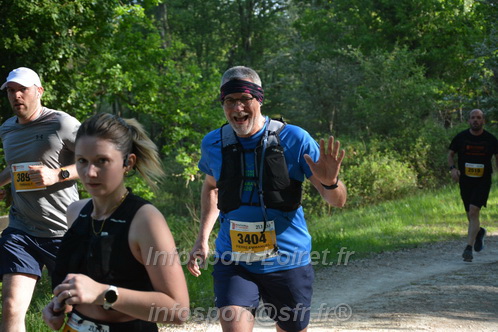 Marathon_Cheverny2026_Dimanche/CHEVERNYSM2026_02721.JPG