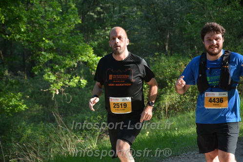 Marathon_Cheverny2026_Dimanche/CHEVERNYSM2026_02723.JPG