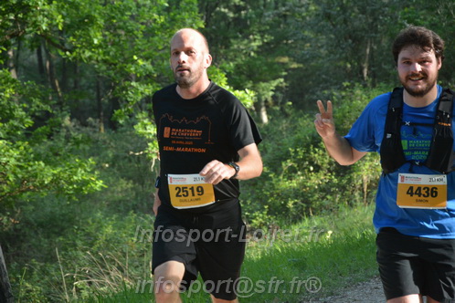 Marathon_Cheverny2026_Dimanche/CHEVERNYSM2026_02724.JPG