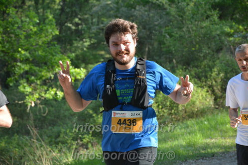 Marathon_Cheverny2026_Dimanche/CHEVERNYSM2026_02725.JPG