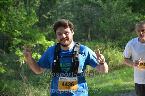 Marathon_Cheverny2026_Dimanche/CHEVERNYSM2026_02726.JPG