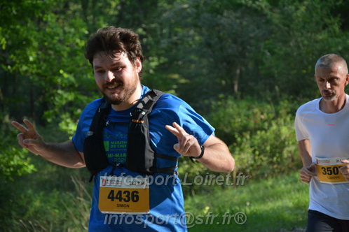 Marathon_Cheverny2026_Dimanche/CHEVERNYSM2026_02727.JPG