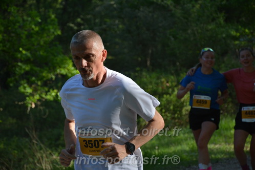 Marathon_Cheverny2026_Dimanche/CHEVERNYSM2026_02728.JPG
