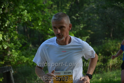 Marathon_Cheverny2026_Dimanche/CHEVERNYSM2026_02729.JPG