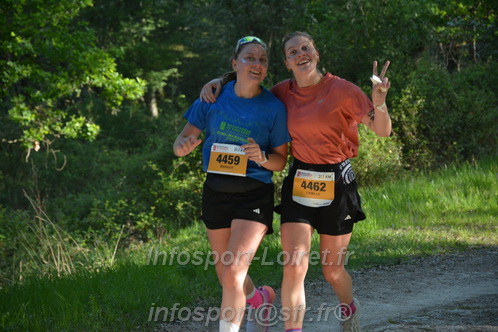 Marathon_Cheverny2026_Dimanche/CHEVERNYSM2026_02730.JPG