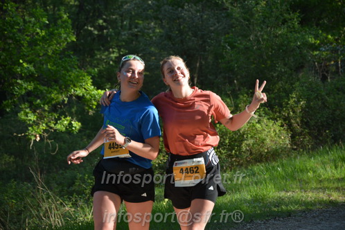 Marathon_Cheverny2026_Dimanche/CHEVERNYSM2026_02731.JPG