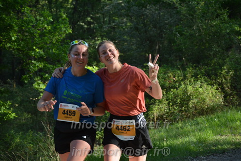 Marathon_Cheverny2026_Dimanche/CHEVERNYSM2026_02732.JPG