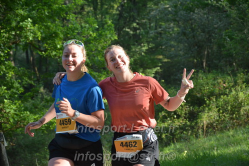 Marathon_Cheverny2026_Dimanche/CHEVERNYSM2026_02733.JPG