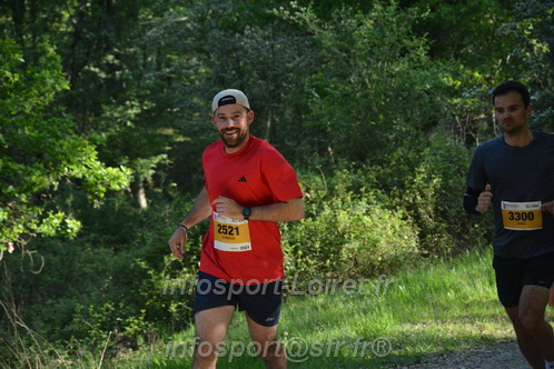Marathon_Cheverny2026_Dimanche/CHEVERNYSM2026_02734.JPG