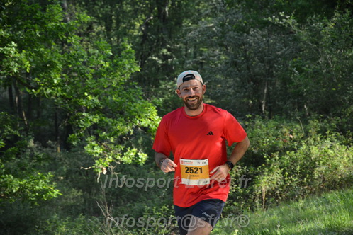 Marathon_Cheverny2026_Dimanche/CHEVERNYSM2026_02735.JPG