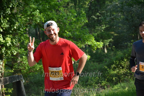 Marathon_Cheverny2026_Dimanche/CHEVERNYSM2026_02736.JPG