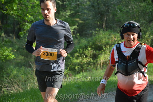 Marathon_Cheverny2026_Dimanche/CHEVERNYSM2026_02737.JPG