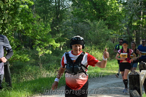 Marathon_Cheverny2026_Dimanche/CHEVERNYSM2026_02739.JPG
