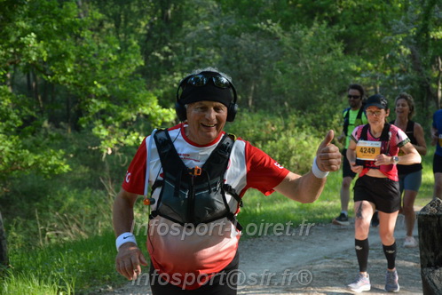 Marathon_Cheverny2026_Dimanche/CHEVERNYSM2026_02740.JPG