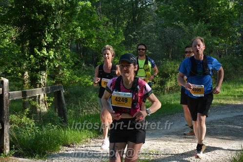 Marathon_Cheverny2026_Dimanche/CHEVERNYSM2026_02742.JPG