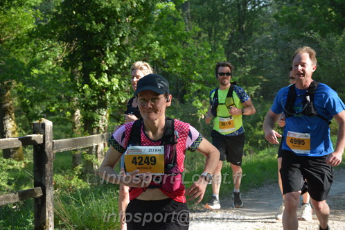 Marathon_Cheverny2026_Dimanche/CHEVERNYSM2026_02743.JPG