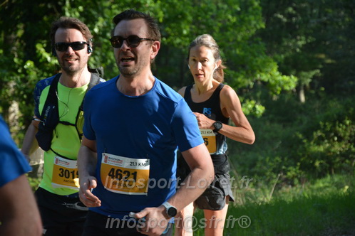 Marathon_Cheverny2026_Dimanche/CHEVERNYSM2026_02745.JPG