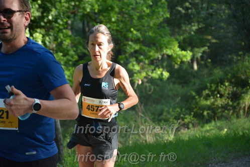 Marathon_Cheverny2026_Dimanche/CHEVERNYSM2026_02746.JPG