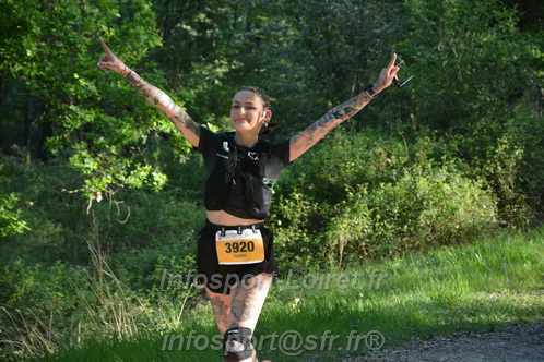 Marathon_Cheverny2026_Dimanche/CHEVERNYSM2026_02747.JPG