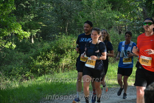 Marathon_Cheverny2026_Dimanche/CHEVERNYSM2026_02748.JPG