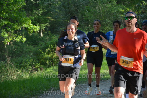 Marathon_Cheverny2026_Dimanche/CHEVERNYSM2026_02749.JPG