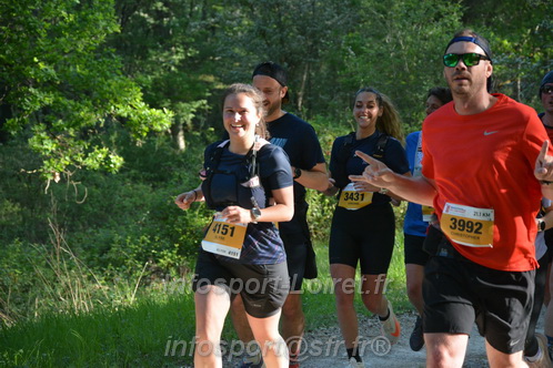 Marathon_Cheverny2026_Dimanche/CHEVERNYSM2026_02750.JPG