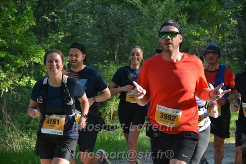 Marathon_Cheverny2026_Dimanche/CHEVERNYSM2026_02751.JPG