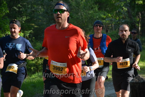 Marathon_Cheverny2026_Dimanche/CHEVERNYSM2026_02752.JPG