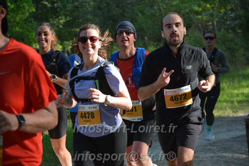 Marathon_Cheverny2026_Dimanche/CHEVERNYSM2026_02754.JPG