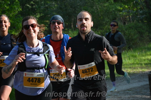 Marathon_Cheverny2026_Dimanche/CHEVERNYSM2026_02755.JPG