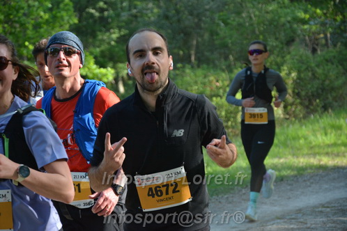 Marathon_Cheverny2026_Dimanche/CHEVERNYSM2026_02756.JPG