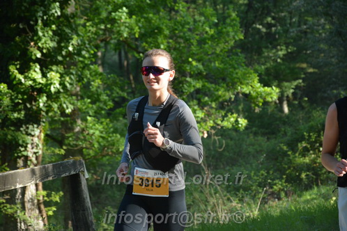 Marathon_Cheverny2026_Dimanche/CHEVERNYSM2026_02757.JPG