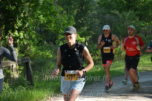 Marathon_Cheverny2026_Dimanche/CHEVERNYSM2026_02758.JPG
