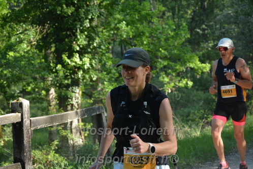 Marathon_Cheverny2026_Dimanche/CHEVERNYSM2026_02759.JPG