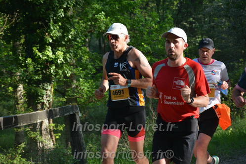 Marathon_Cheverny2026_Dimanche/CHEVERNYSM2026_02760.JPG