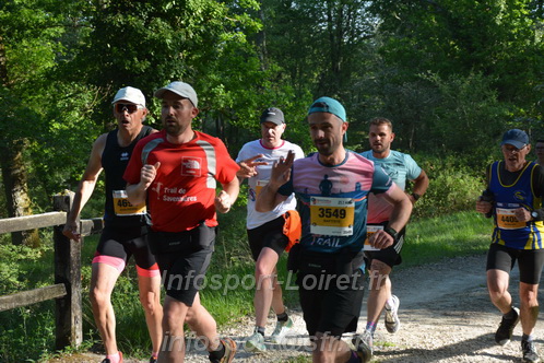 Marathon_Cheverny2026_Dimanche/CHEVERNYSM2026_02762.JPG