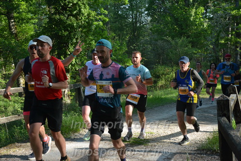 Marathon_Cheverny2026_Dimanche/CHEVERNYSM2026_02763.JPG