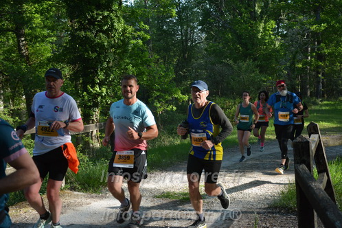 Marathon_Cheverny2026_Dimanche/CHEVERNYSM2026_02765.JPG