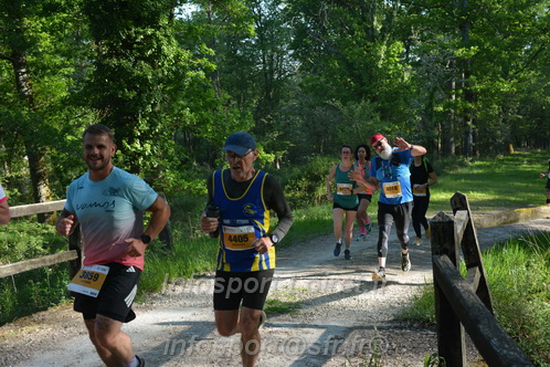 Marathon_Cheverny2026_Dimanche/CHEVERNYSM2026_02766.JPG